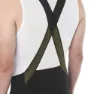Mavic Allroad Trägerhose