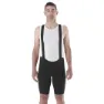 Mavic Allroad Trägerhose