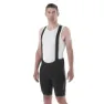 Mavic Allroad Trägerhose