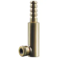 Mavic Angle Valve Adapter For Comete Pumpe