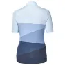 Mavic Azur Beperkte Editie Kurzarm-radtrikot