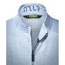 Mavic Azur Beperkte Editie Kurzarm-radtrikot
