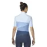 Mavic Azur Beperkte Editie Kurzarm-radtrikot
