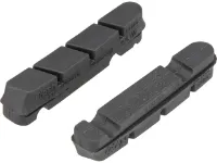 Mavic Carbon Bremsgummis Mavic Carbon Bremsgummis