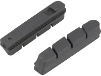 Mavic Carbon Bremsgummis Mavic Carbon Bremsgummis