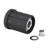 Mavic Cassettenteile FTS Unisex