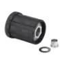 Mavic Cassettenteile FTS Unisex, schwarz, 10/11 Geschwindigkeiten