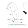 Mavic Comete Pro Carbon Sl Tubular Front Felge, Black, 700 - 28" 18H
