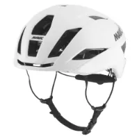 Mavic Comete Sl Mips Helm Mavic Comete Sl Mips Helm