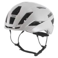 Mavic Comete Sl Mips Helm Mavic Comete Sl Mips Helm