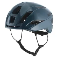 Mavic Comete Sl Mips Helm Mavic Comete Sl Mips Helm