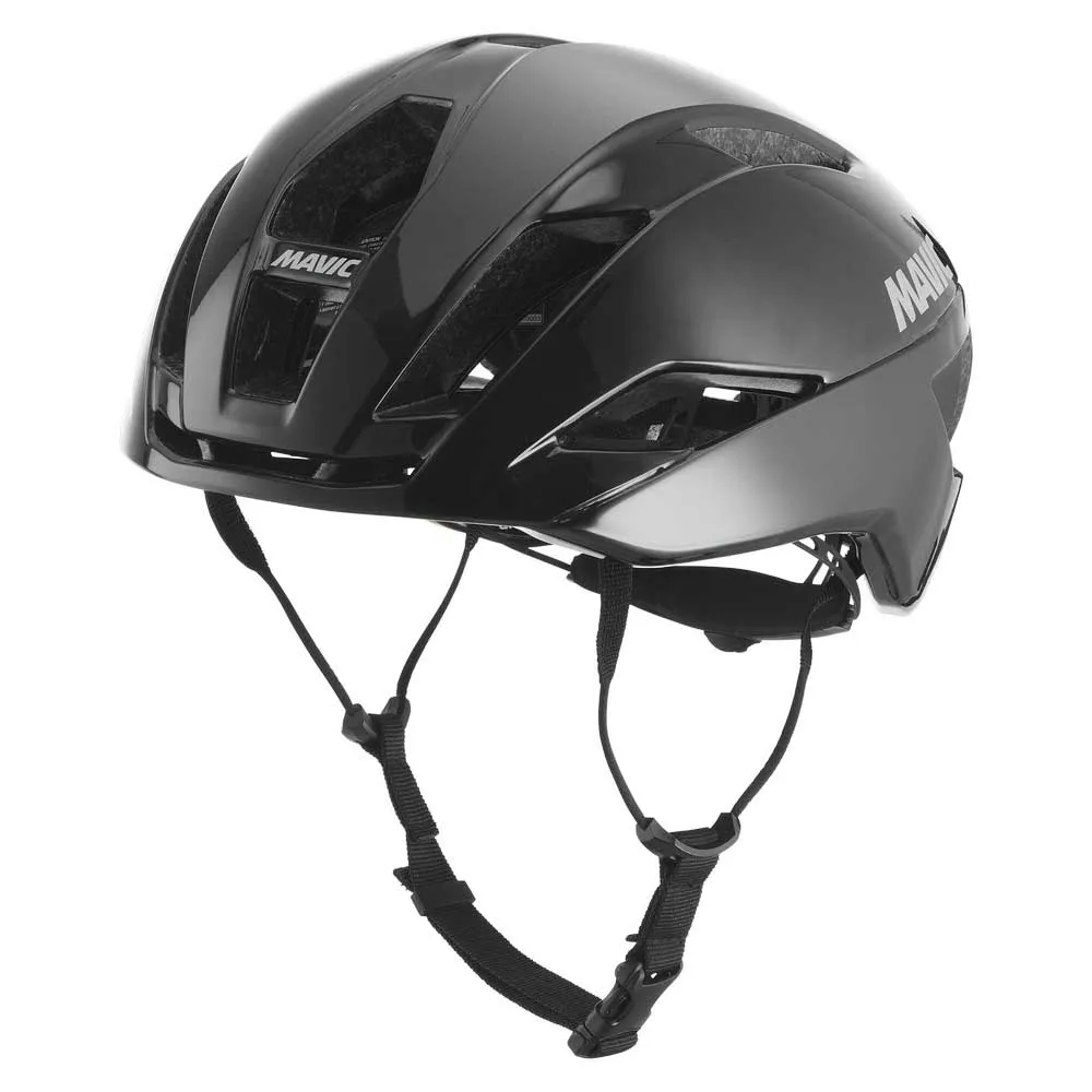 Mavic Comete Sl Mips Helm Mavic Comete Sl Mips Helm