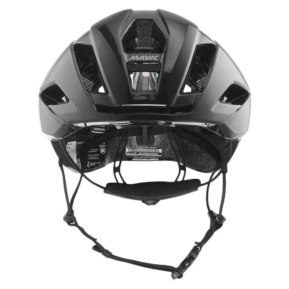 Mavic Comete Sl Mips Helm Mavic Comete Sl Mips Helm