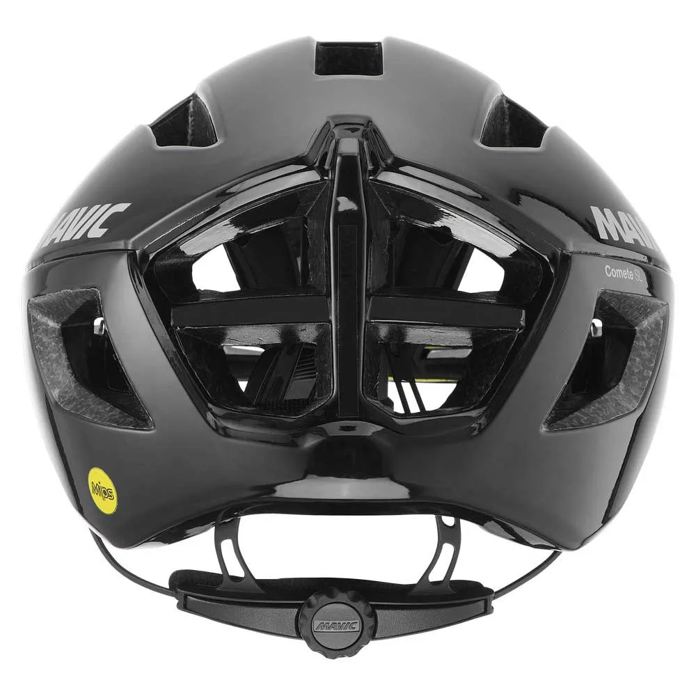 Mavic Comete Sl Mips Helm Mavic Comete Sl Mips Helm