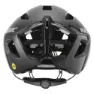 Mavic Comete Sl Mips Helm