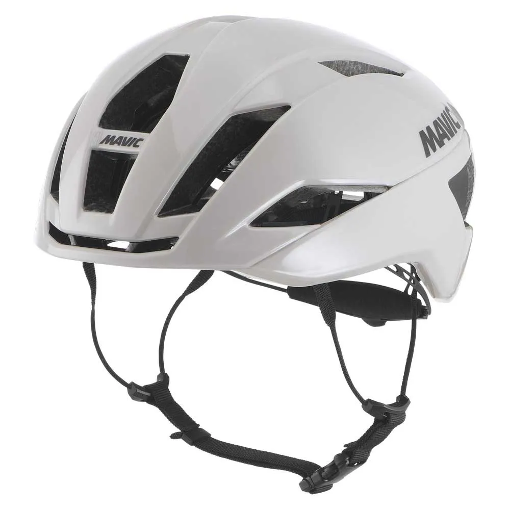 Mavic Comete Sl Mips Helm
