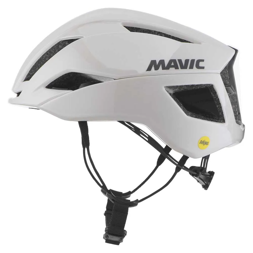 Mavic Comete Sl Mips Helm