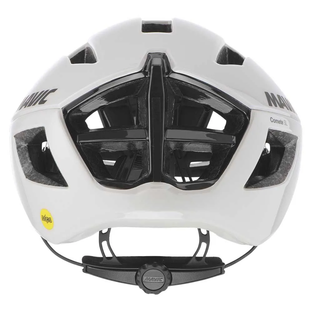 Mavic Comete Sl Mips Helm