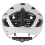 Mavic Comete Sl Mips Helm