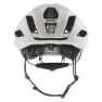 Mavic Comete Sl Mips Helm