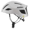 Mavic Comete Sl Mips Helm