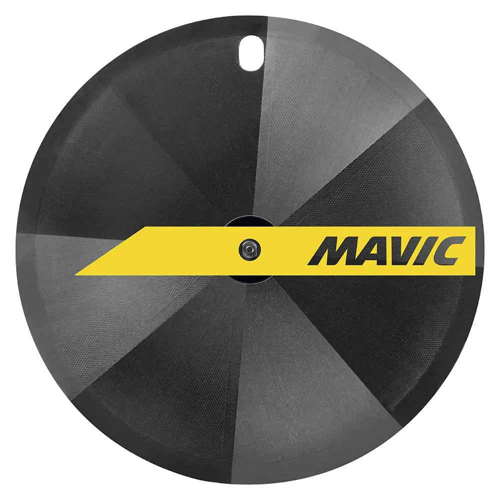 Mavic Comete Track T 17 Tubular Rennrad-hinterrad, Black, 10 x 120mm, Shimano/Sram HG Mavic Comete Track T 17 Tubular Rennrad-hinterrad, Black, 10 x 120mm, Shimano/Sram HG