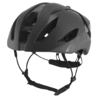 Mavic Comete Ultimate 2 Mips Helm Mavic Comete Ultimate 2 Mips Helm