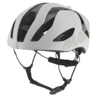 Mavic Comete Ultimate 2 Mips Helm Mavic Comete Ultimate 2 Mips Helm