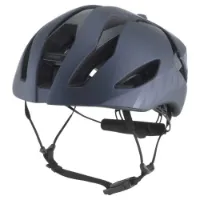 Mavic Comete Ultimate 2 Mips Helm Mavic Comete Ultimate 2 Mips Helm