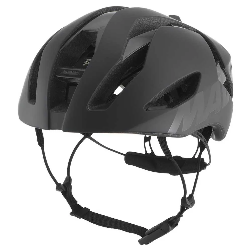 Mavic Comete Ultimate 2 Mips Helm