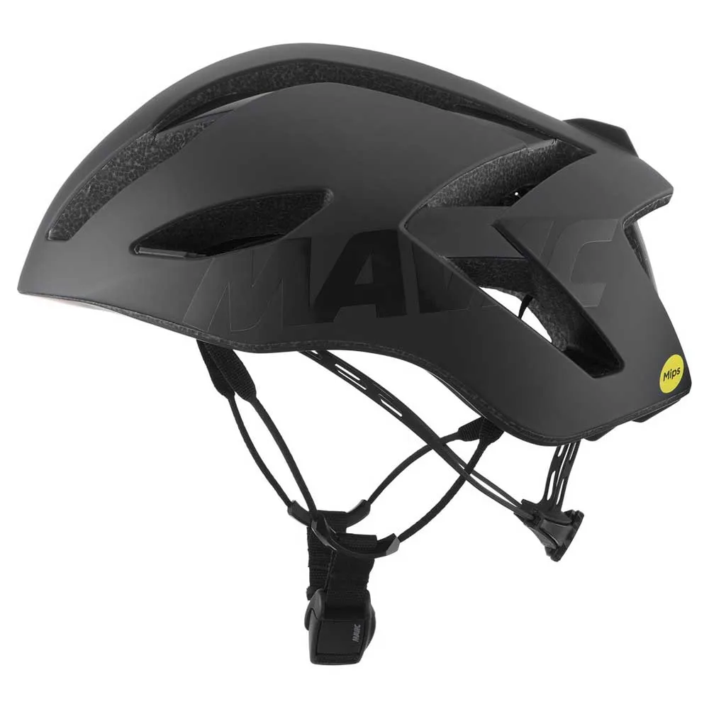 Mavic Comete Ultimate 2 Mips Helm
