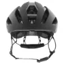 Mavic Comete Ultimate 2 Mips Helm