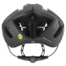 Mavic Comete Ultimate 2 Mips Helm