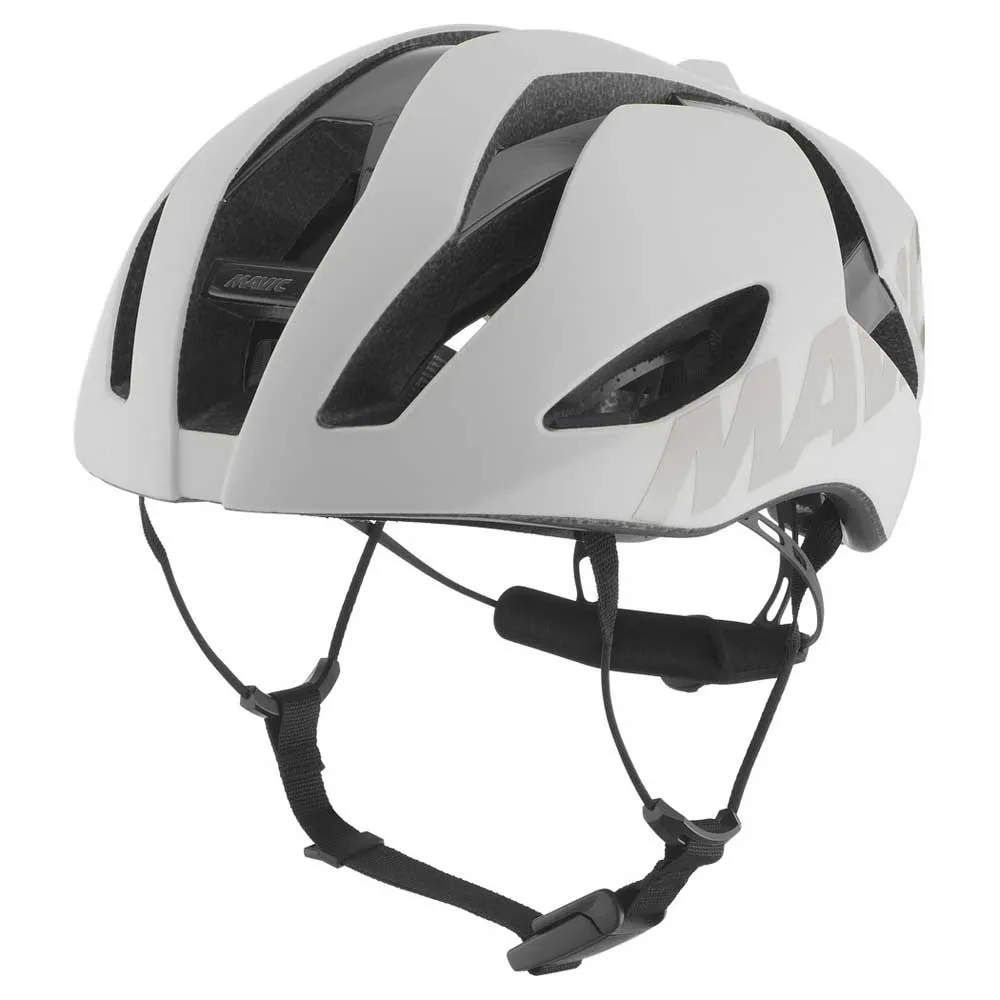 Mavic Comete Ultimate 2 Mips Helm Mavic Comete Ultimate 2 Mips Helm