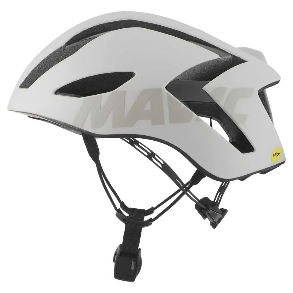 Mavic Comete Ultimate 2 Mips Helm Mavic Comete Ultimate 2 Mips Helm