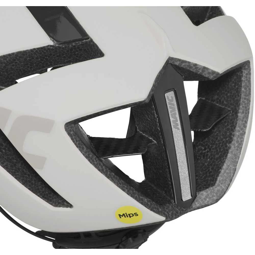 Mavic Comete Ultimate 2 Mips Helm Mavic Comete Ultimate 2 Mips Helm