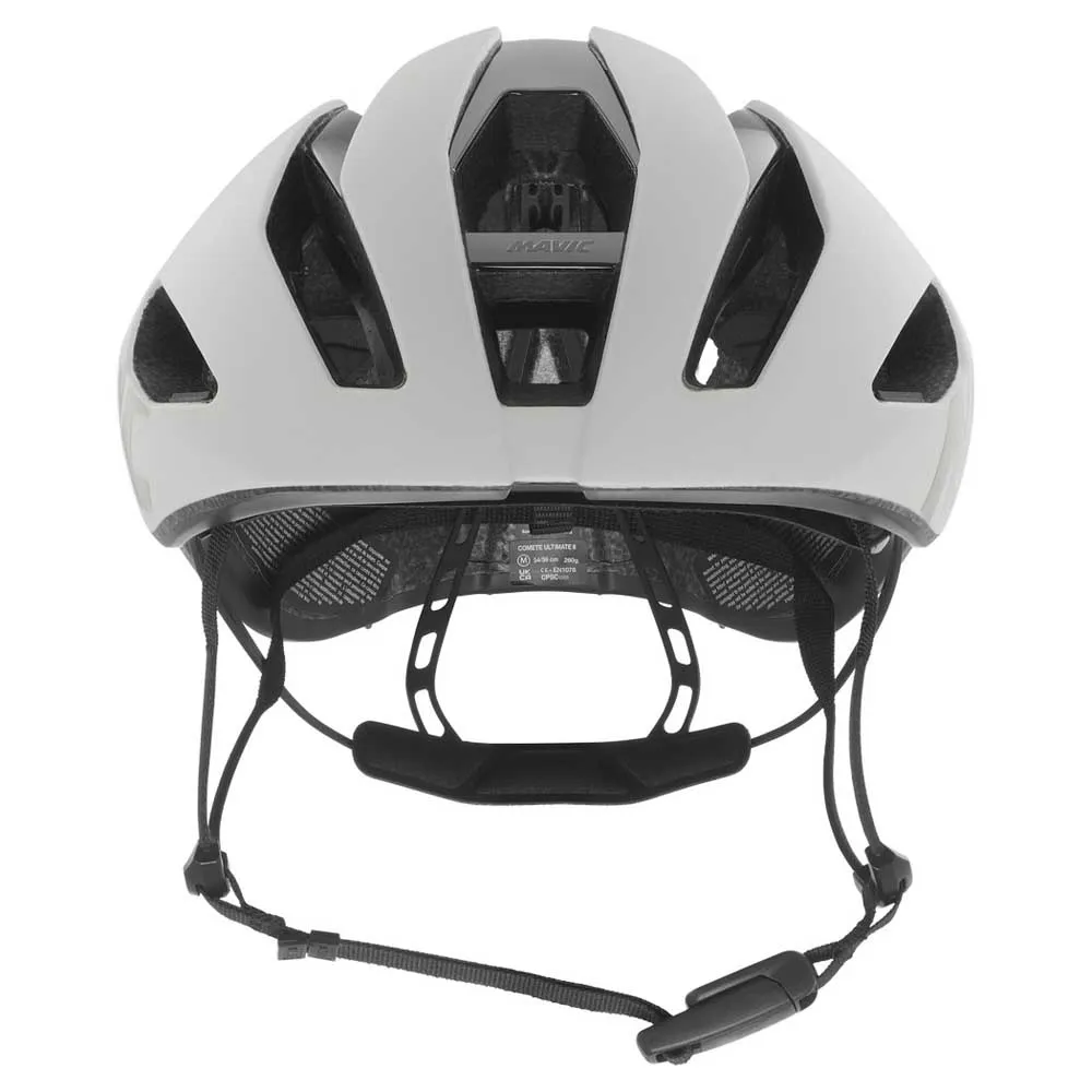 Mavic Comete Ultimate 2 Mips Helm Mavic Comete Ultimate 2 Mips Helm