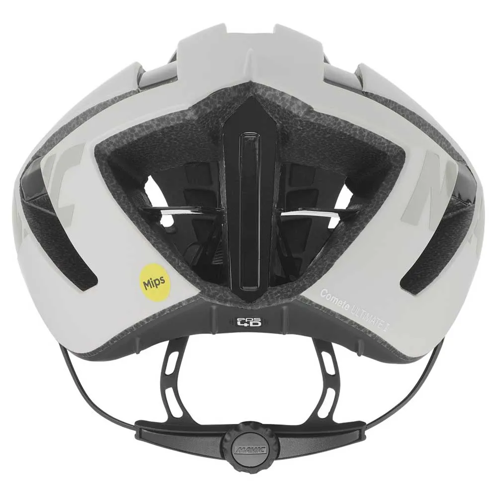 Mavic Comete Ultimate 2 Mips Helm Mavic Comete Ultimate 2 Mips Helm
