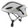 Mavic Comete Ultimate 2 Mips Helm