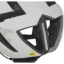 Mavic Comete Ultimate 2 Mips Helm