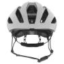Mavic Comete Ultimate 2 Mips Helm