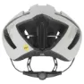Mavic Comete Ultimate 2 Mips Helm