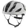 Mavic Comete Ultimate 2 Mips Helm