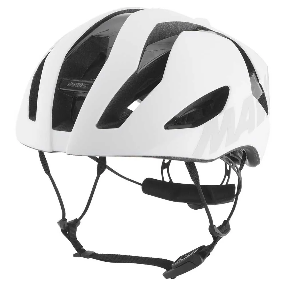 Mavic Comete Ultimate 2 Mips Helm Mavic Comete Ultimate 2 Mips Helm