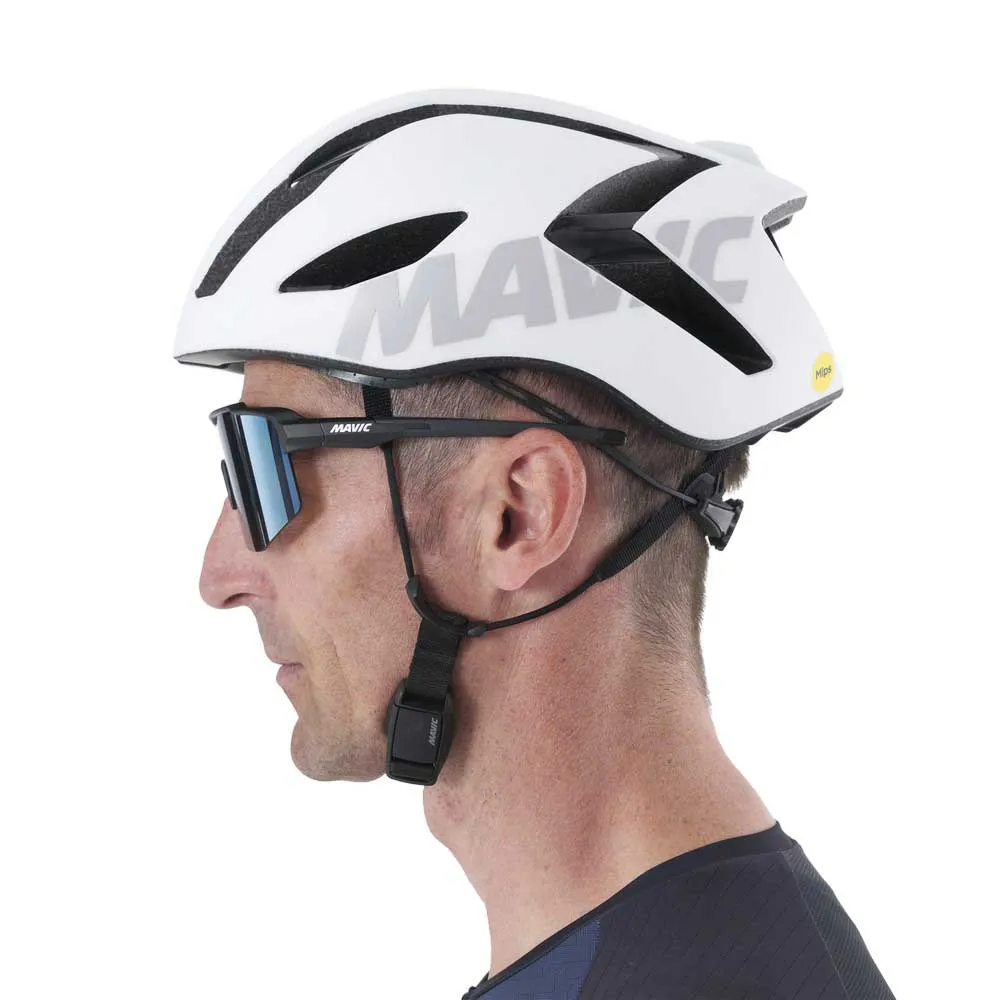 Mavic Comete Ultimate 2 Mips Helm Mavic Comete Ultimate 2 Mips Helm