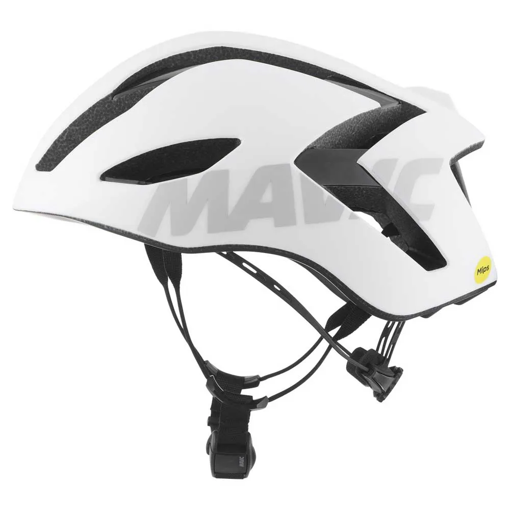 Mavic Comete Ultimate 2 Mips Helm Mavic Comete Ultimate 2 Mips Helm