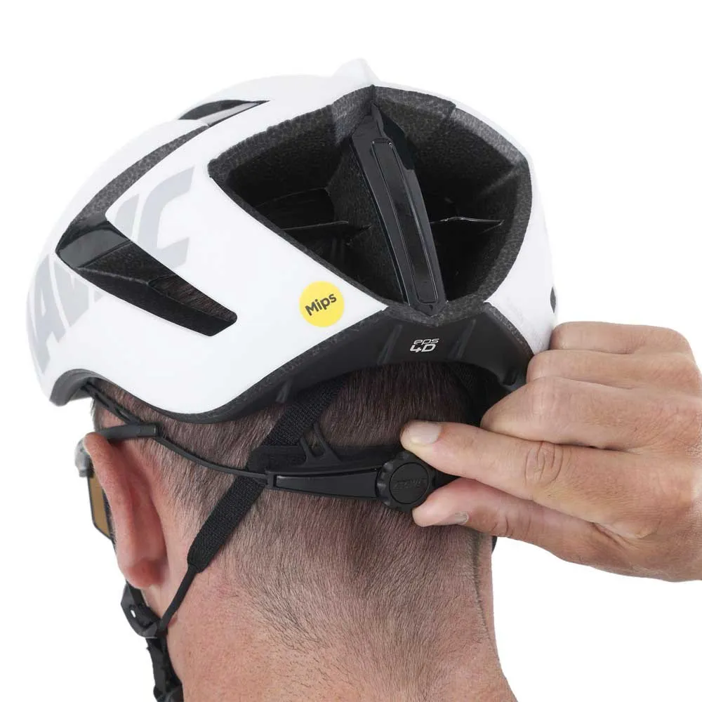 Mavic Comete Ultimate 2 Mips Helm Mavic Comete Ultimate 2 Mips Helm