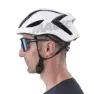 Mavic Comete Ultimate 2 Mips Helm