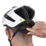 Mavic Comete Ultimate 2 Mips Helm