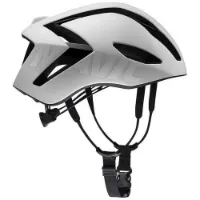Mavic Comete Ultimate Mips Helm